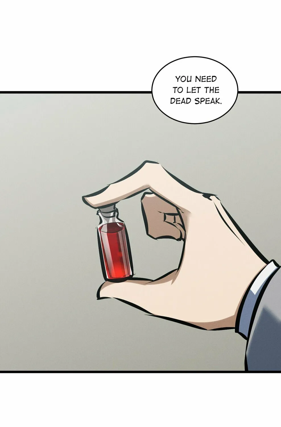 Read Stop Summoning Me! chapter 61 image 71 on Lezhin