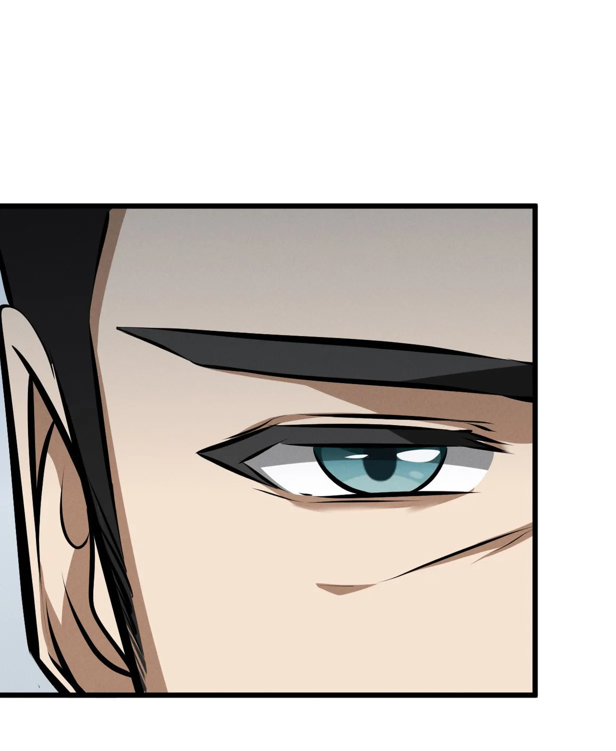 Read Stop Summoning Me! chapter 61 image 73 on Lezhin