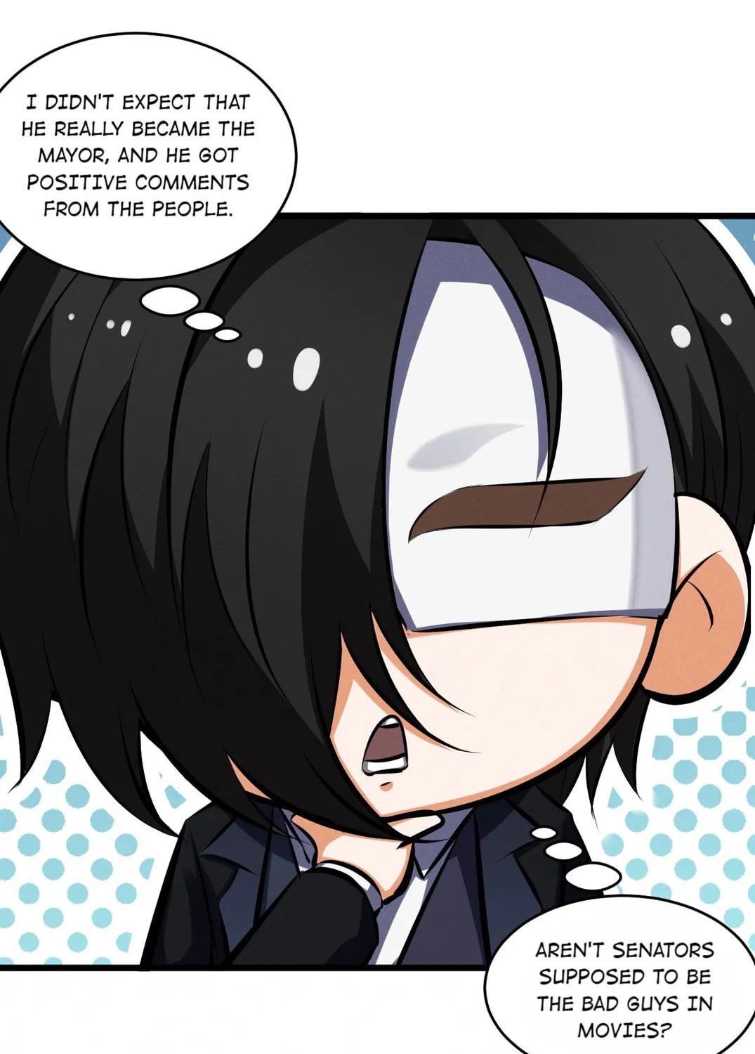 Read Stop Summoning Me! chapter 61 image 89 on Lezhin