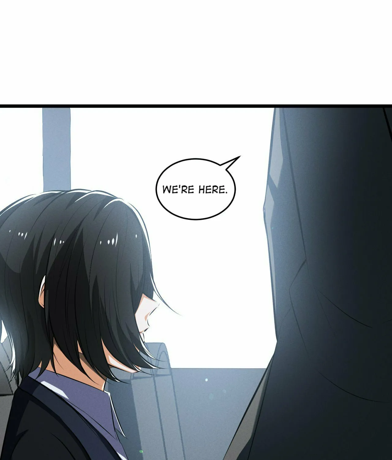 Read Stop Summoning Me! chapter 61 image 95 on Lezhin