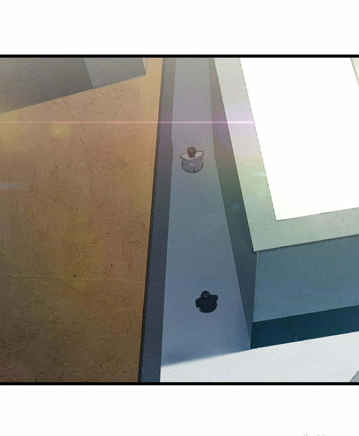 Read Stop Summoning Me! chapter 61 image 98 on Lezhin