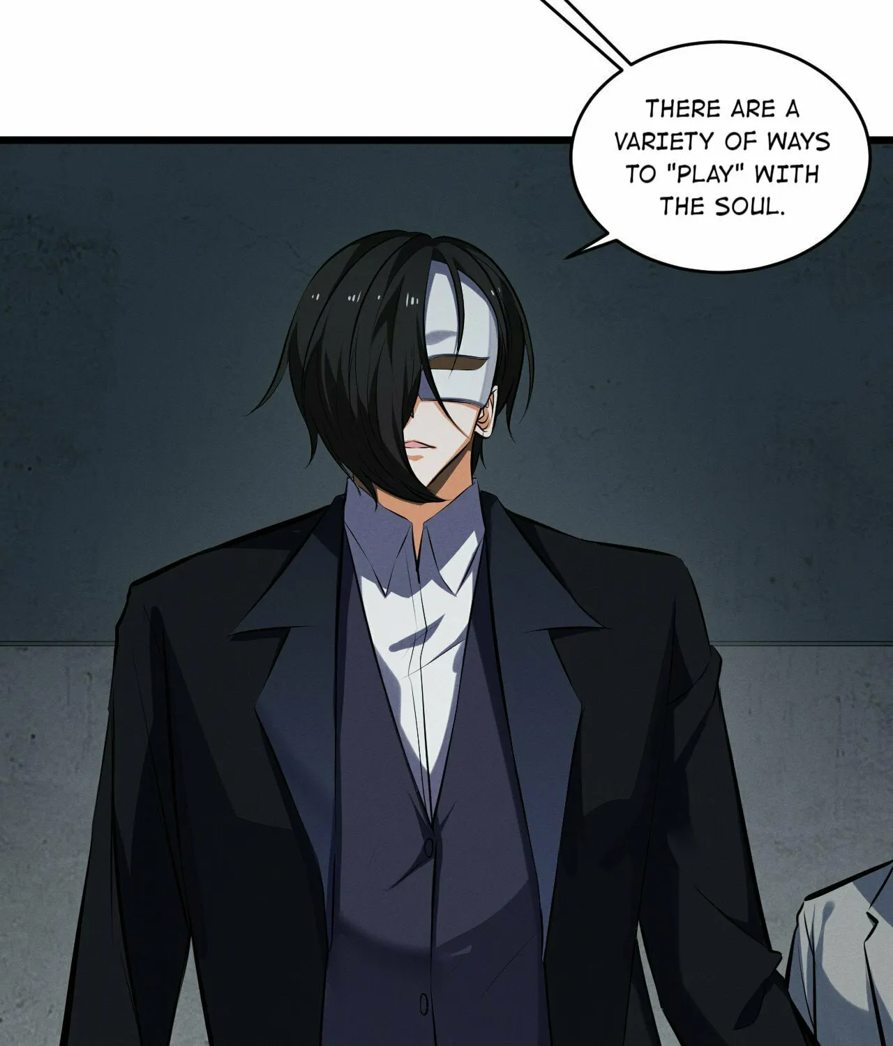 Read Stop Summoning Me! chapter 62 image 1 on Lezhin