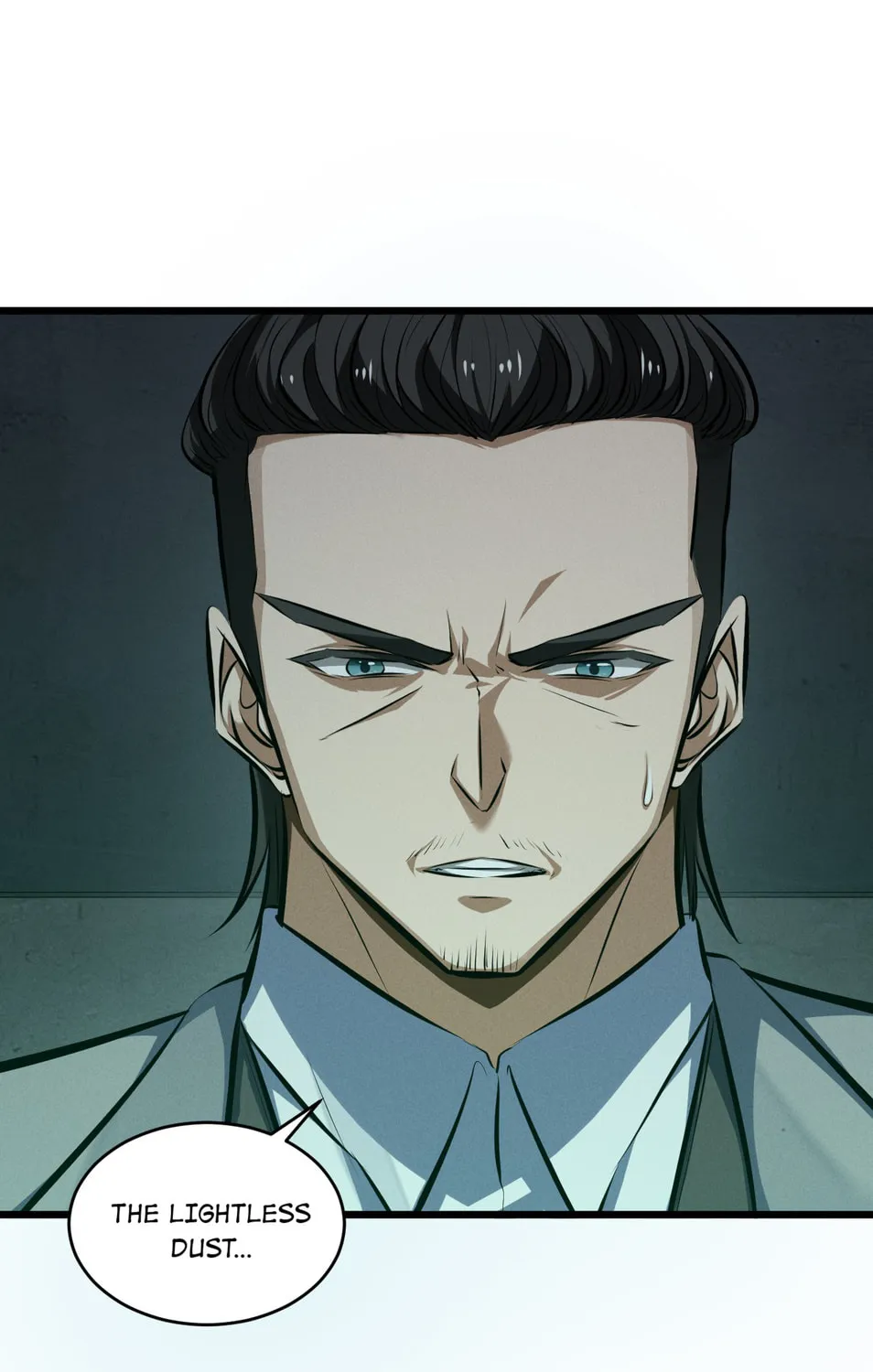 Read Stop Summoning Me! chapter 62 image 102 on Lezhin