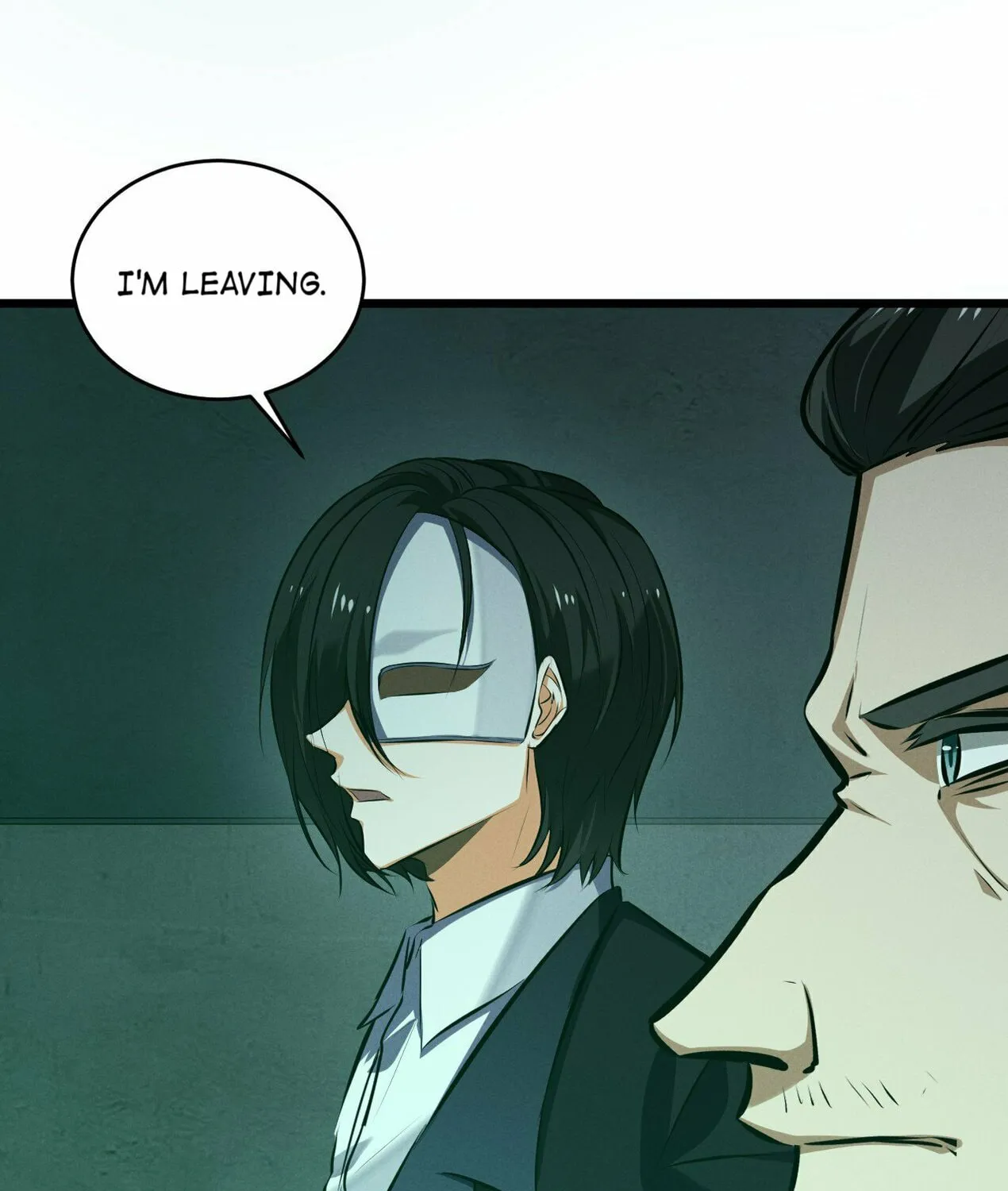 Read Stop Summoning Me! chapter 62 image 104 on Lezhin