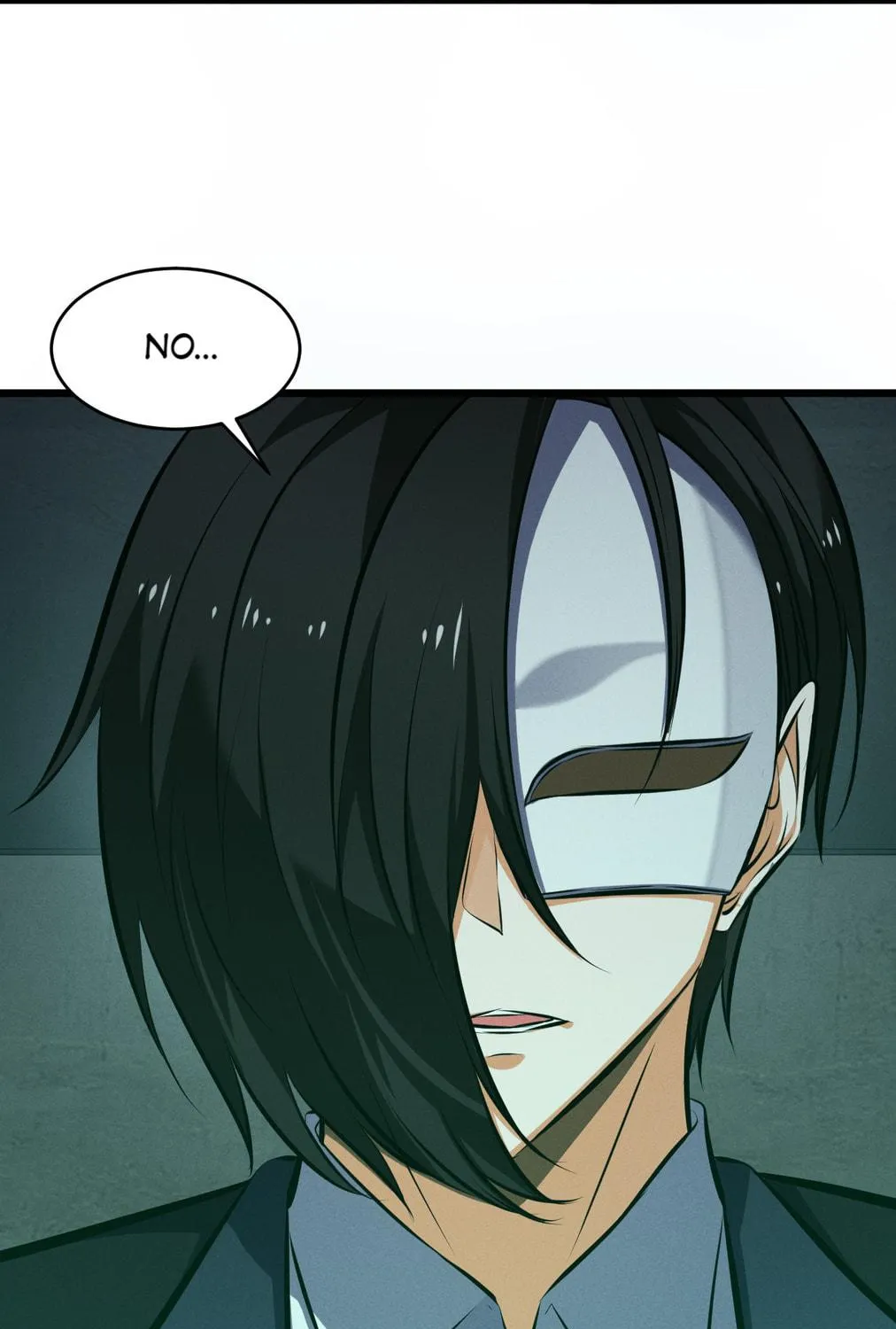 Read Stop Summoning Me! chapter 62 image 108 on Lezhin