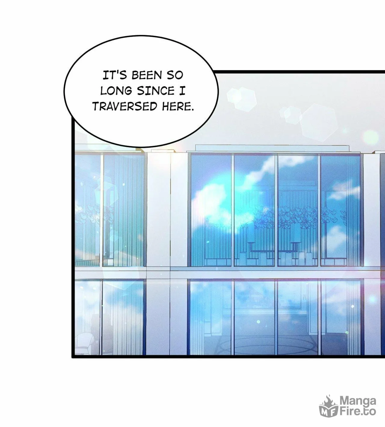 Read Stop Summoning Me! chapter 62 image 111 on Lezhin