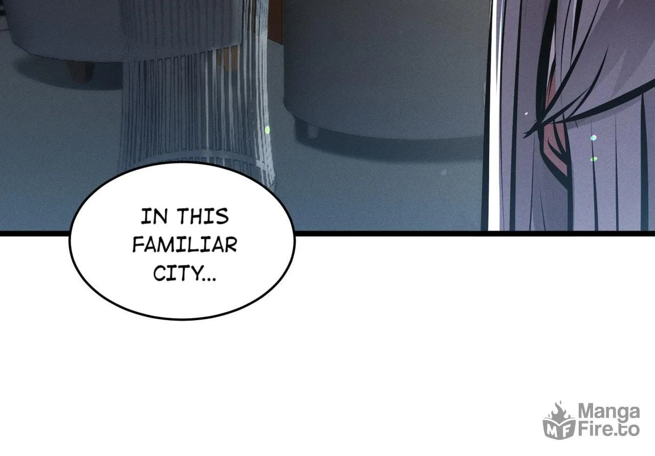 Read Stop Summoning Me! chapter 62 image 117 on Lezhin