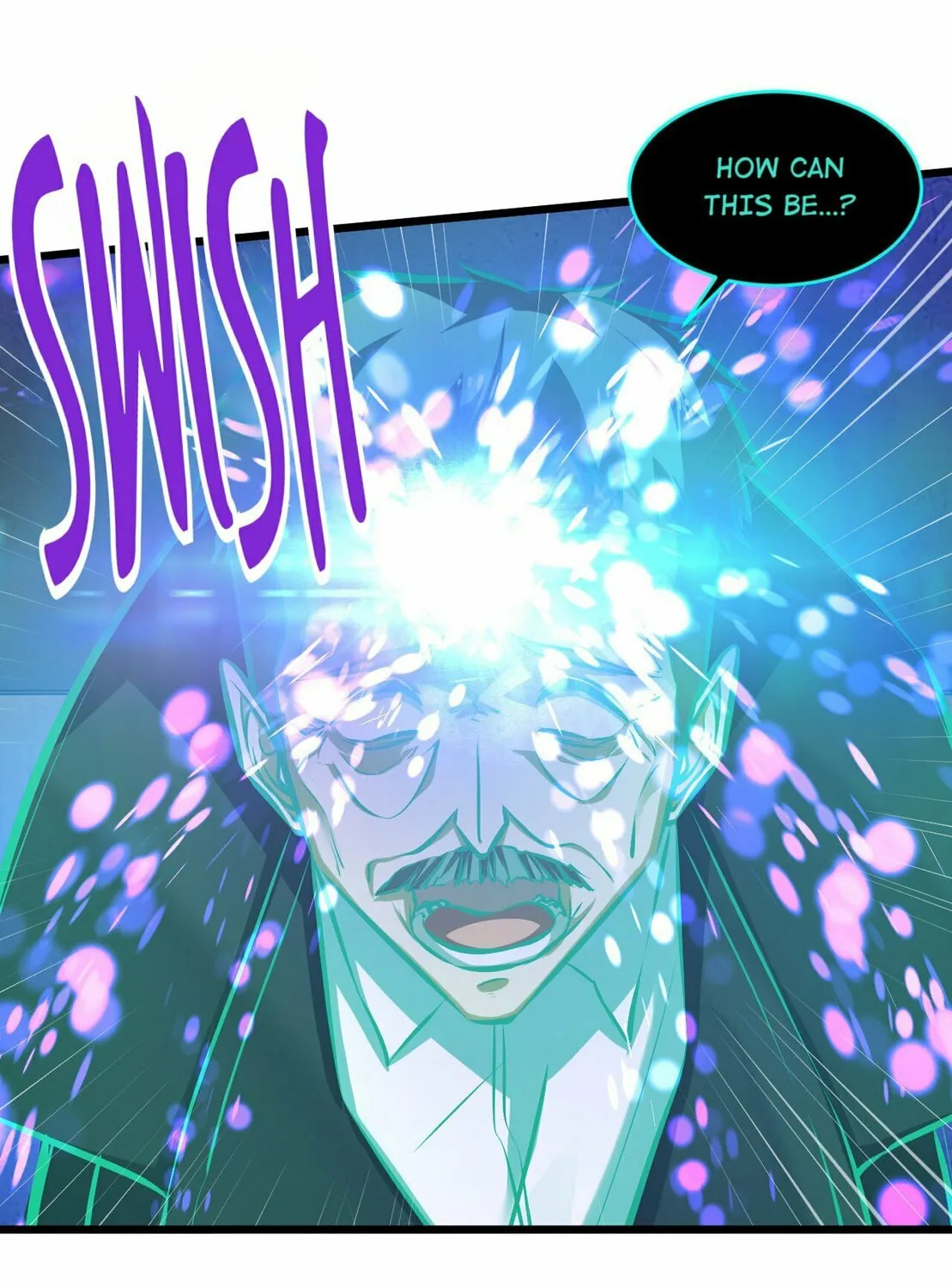 Read Stop Summoning Me! chapter 62 image 12 on Lezhin