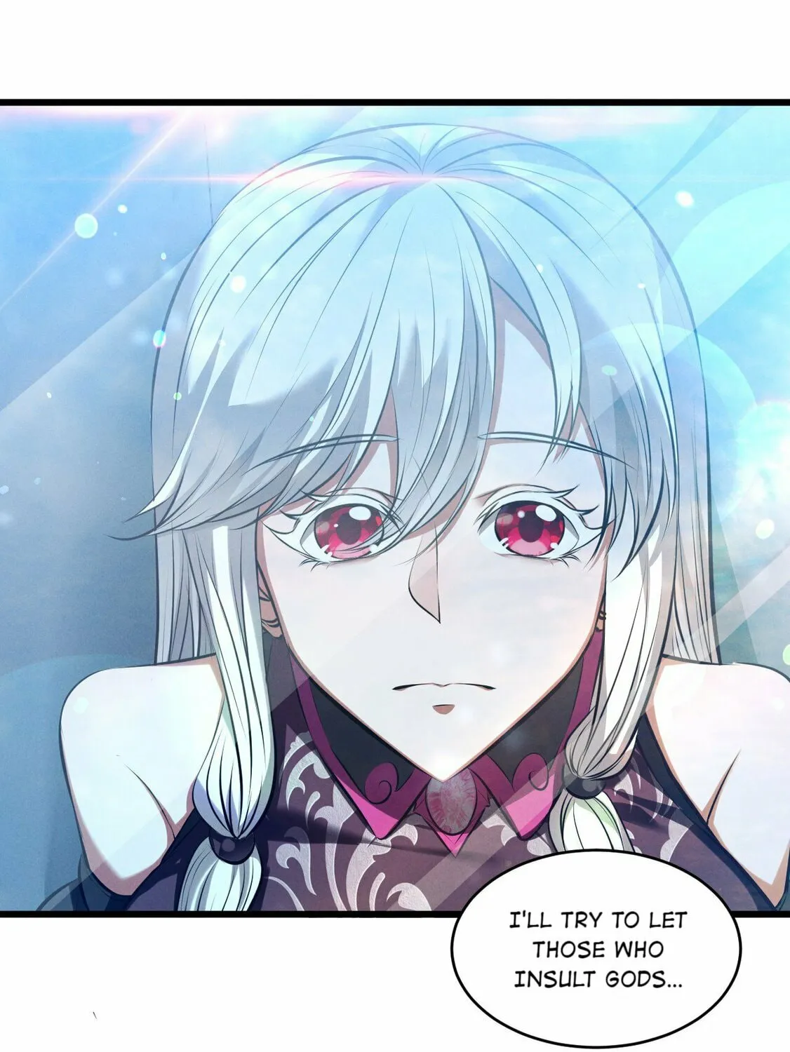 Read Stop Summoning Me! chapter 62 image 120 on Lezhin