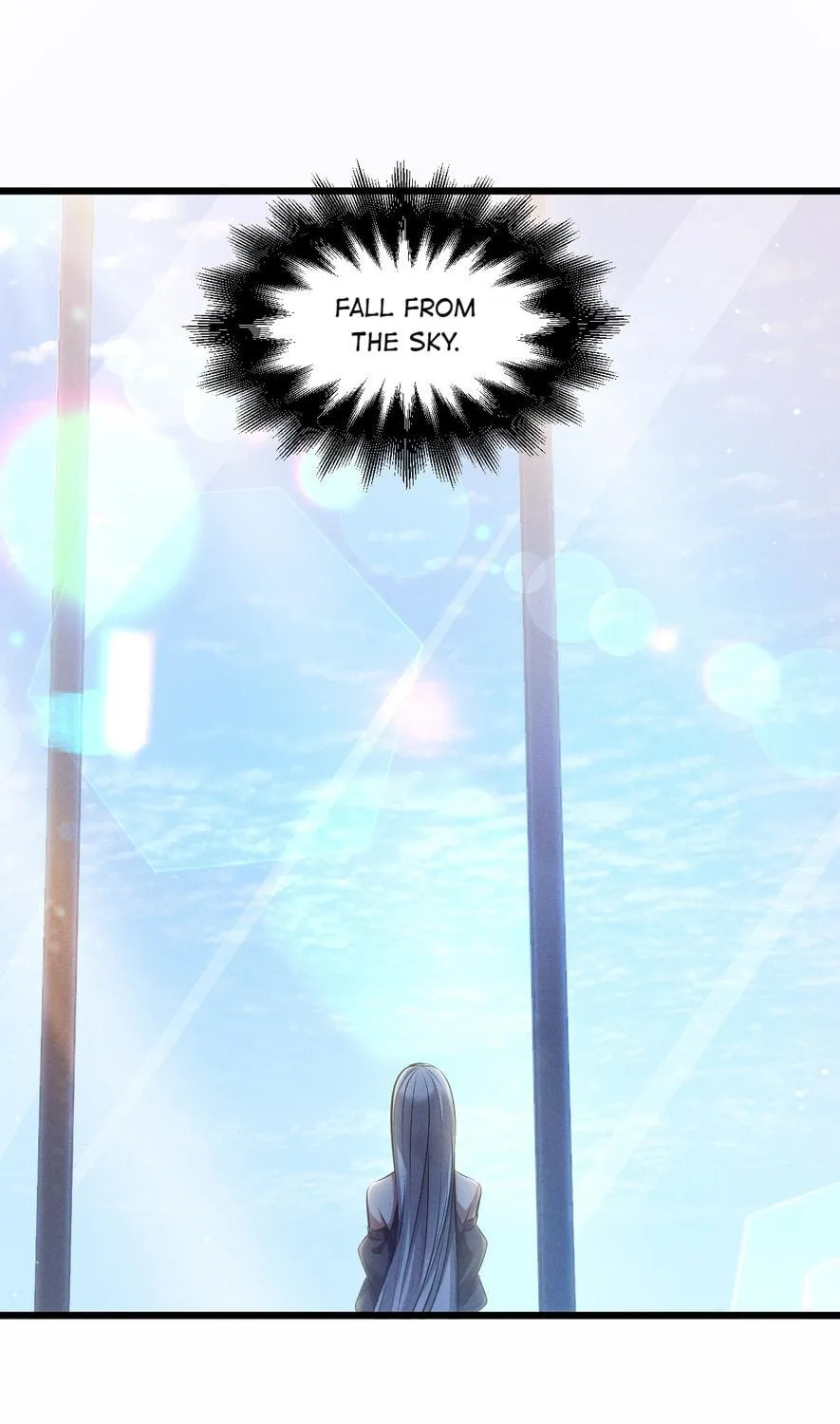 Read Stop Summoning Me! chapter 62 image 122 on Lezhin