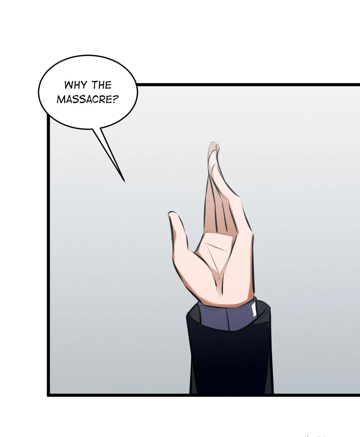 Read Stop Summoning Me! chapter 62 image 34 on Lezhin