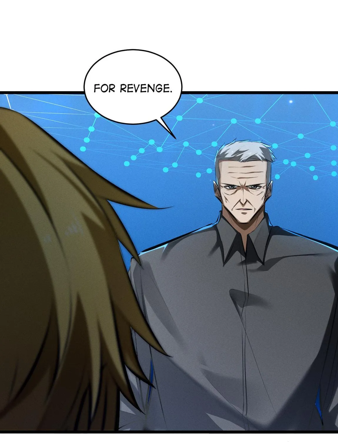 Read Stop Summoning Me! chapter 62 image 38 on Lezhin