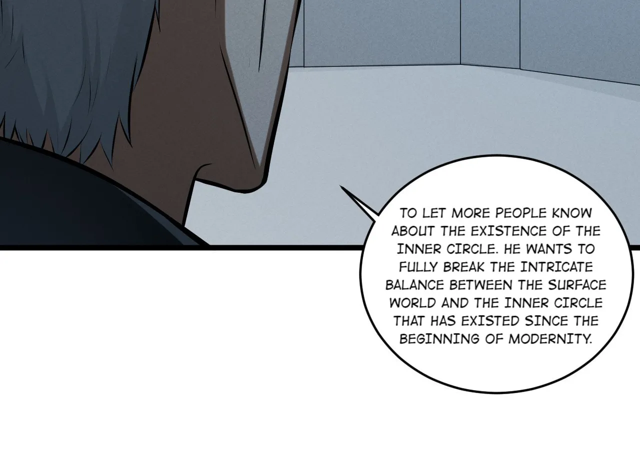 Read Stop Summoning Me! chapter 62 image 45 on Lezhin