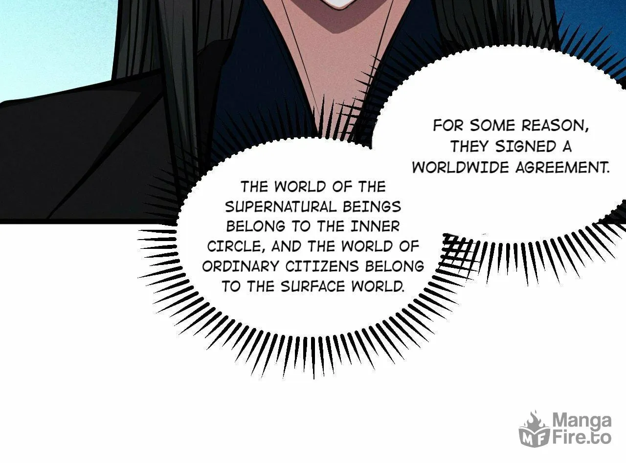 Read Stop Summoning Me! chapter 62 image 47 on Lezhin