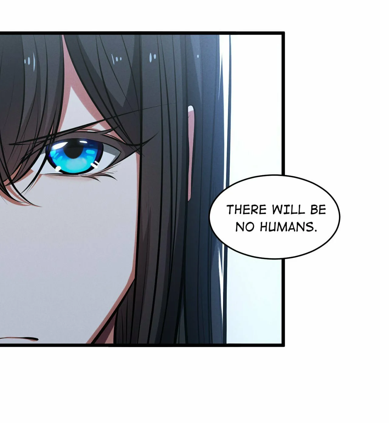 Read Stop Summoning Me! chapter 62 image 54 on Lezhin