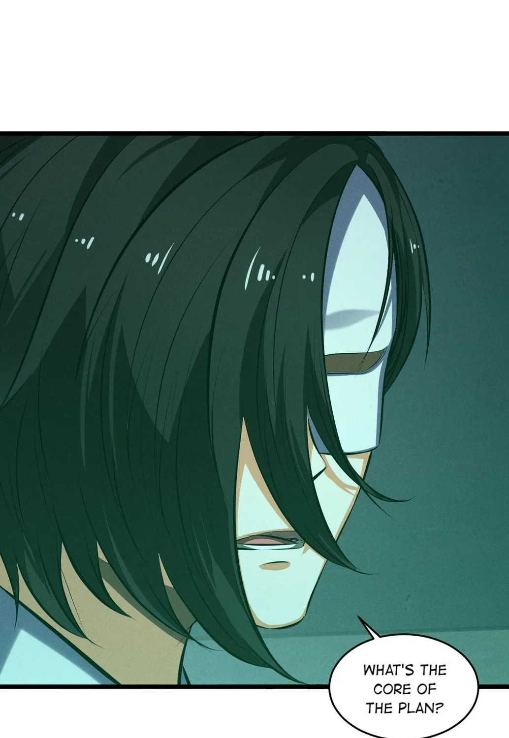 Read Stop Summoning Me! chapter 62 image 58 on Lezhin