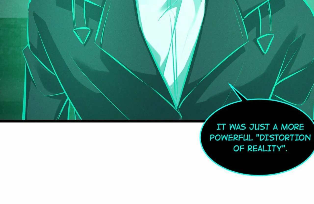 Read Stop Summoning Me! chapter 62 image 61 on Lezhin