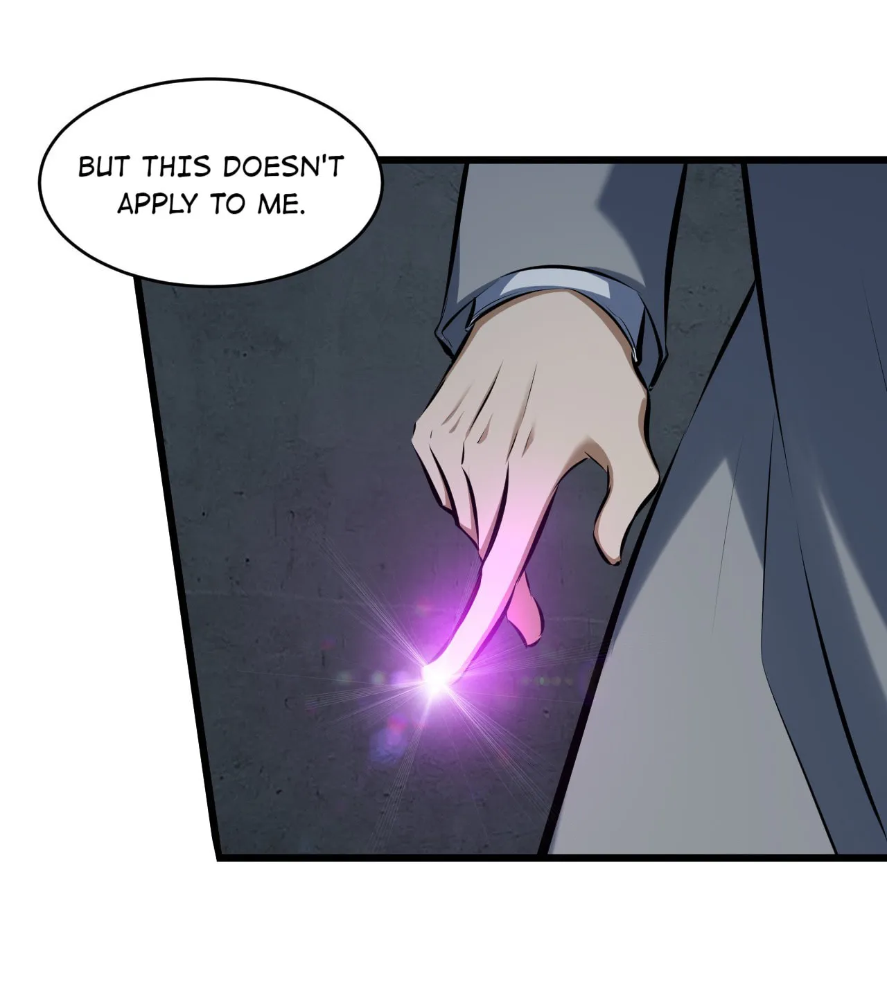 Read Stop Summoning Me! chapter 62 image 7 on Lezhin