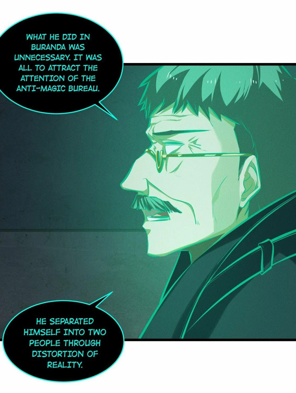 Read Stop Summoning Me! chapter 62 image 70 on Lezhin