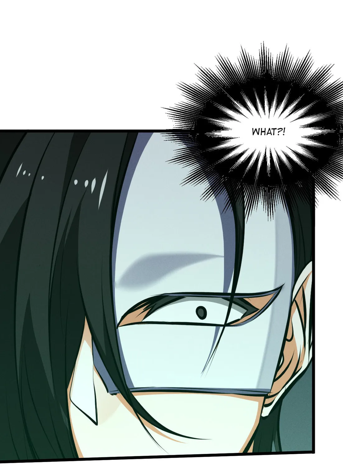 Read Stop Summoning Me! chapter 62 image 72 on Lezhin