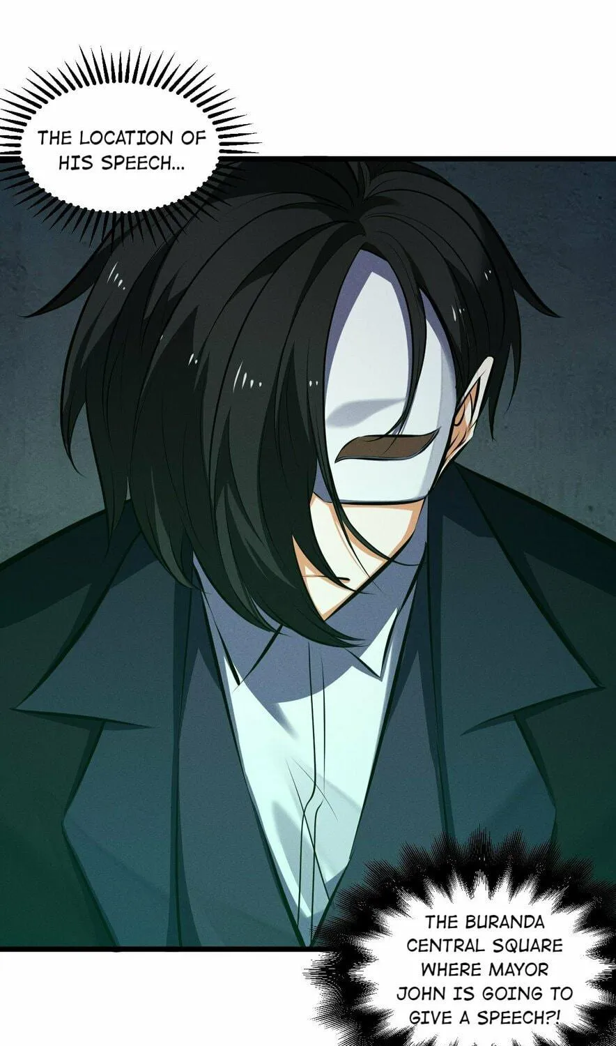 Read Stop Summoning Me! chapter 62 image 78 on Lezhin