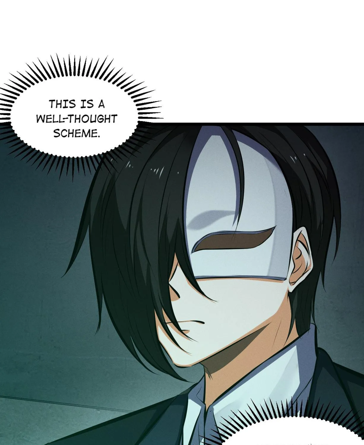 Read Stop Summoning Me! chapter 62 image 82 on Lezhin