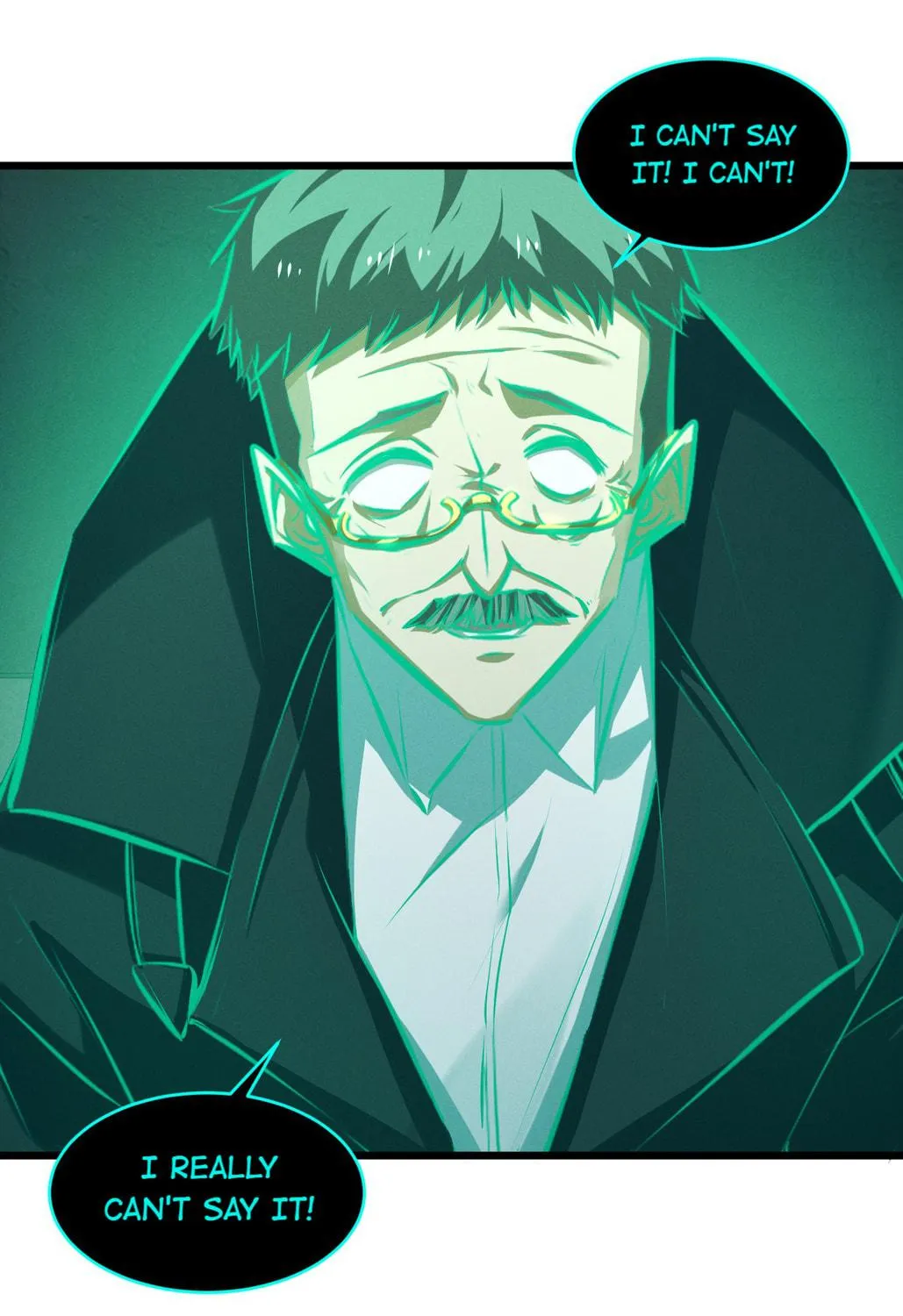 Read Stop Summoning Me! chapter 62 image 88 on Lezhin