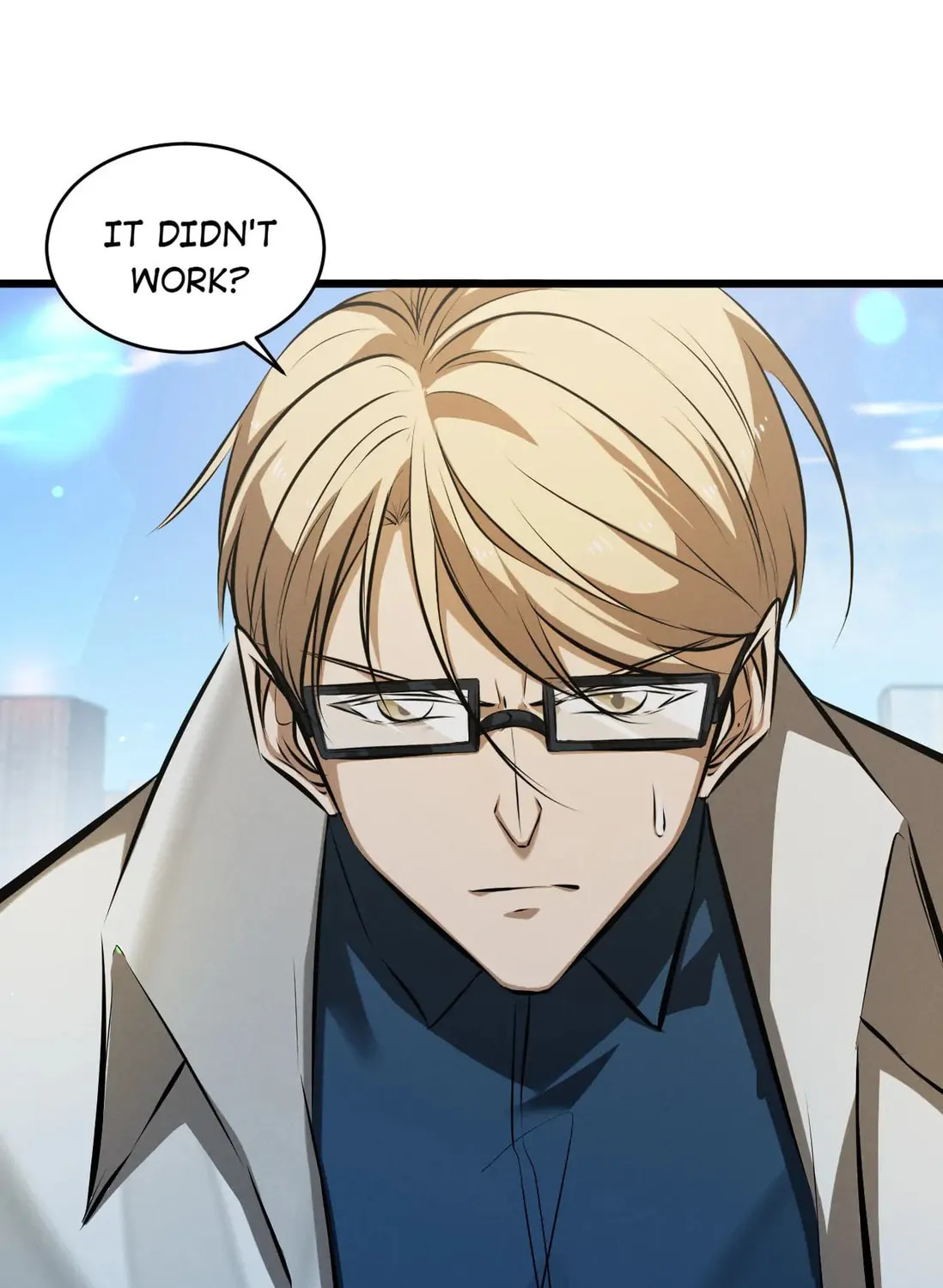 Read Stop Summoning Me! chapter 63 image 108 on Lezhin