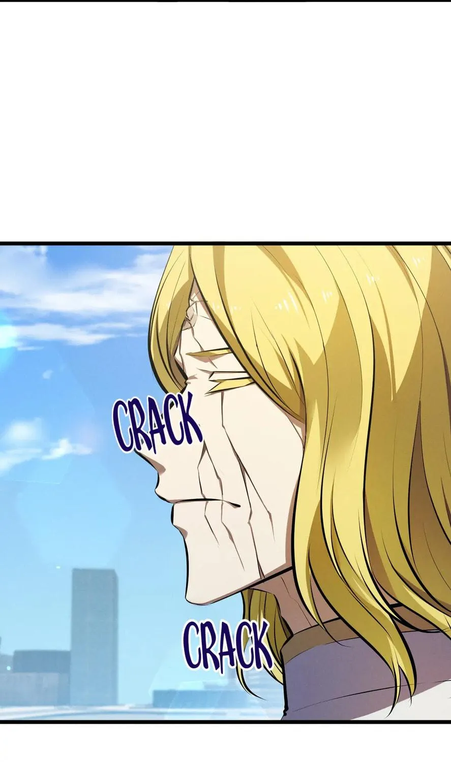 Read Stop Summoning Me! chapter 63 image 110 on Lezhin