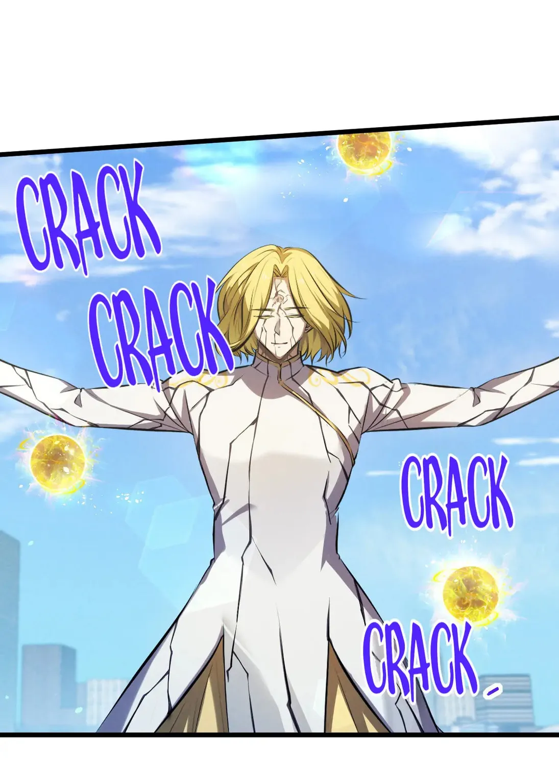Read Stop Summoning Me! chapter 63 image 112 on Lezhin
