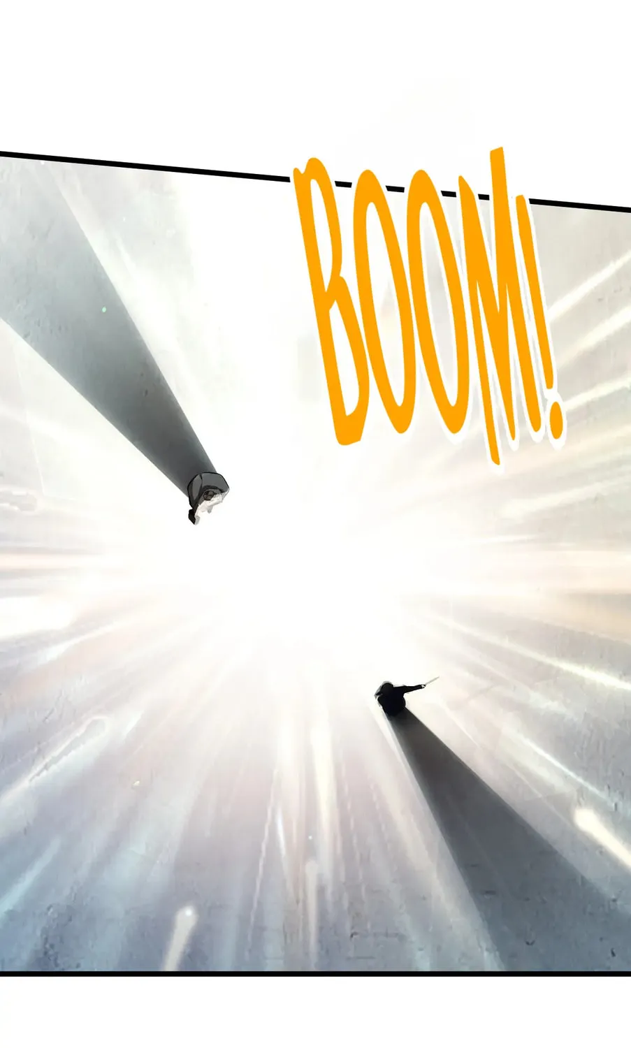 Read Stop Summoning Me! chapter 63 image 114 on Lezhin