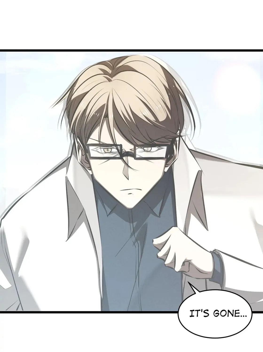 Read Stop Summoning Me! chapter 63 image 120 on Lezhin