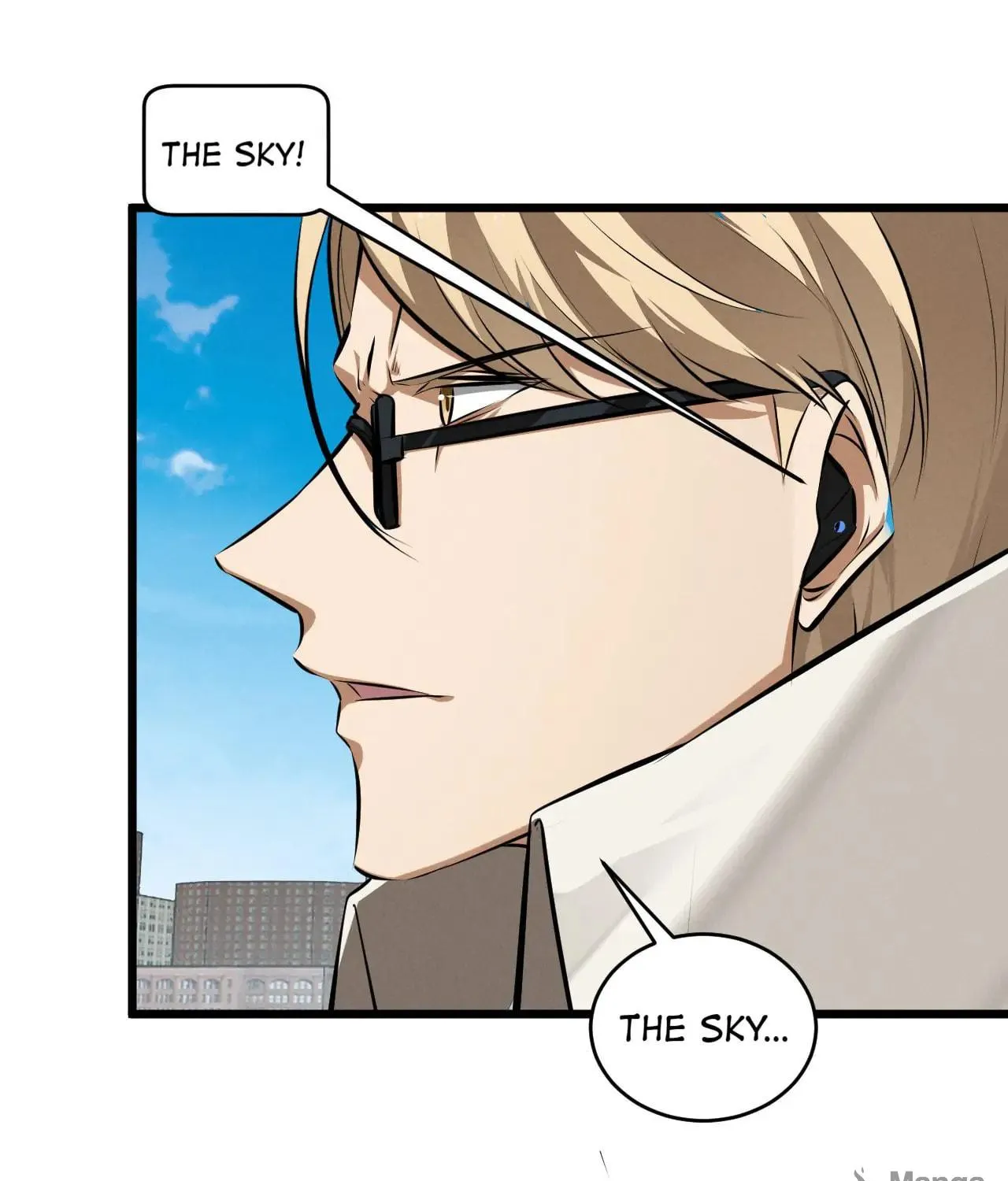 Read Stop Summoning Me! chapter 63 image 122 on Lezhin