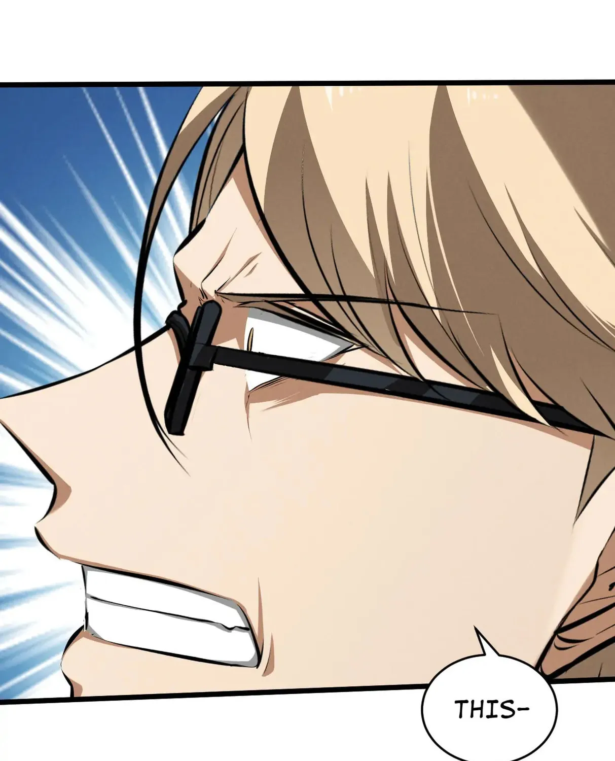 Read Stop Summoning Me! chapter 63 image 124 on Lezhin