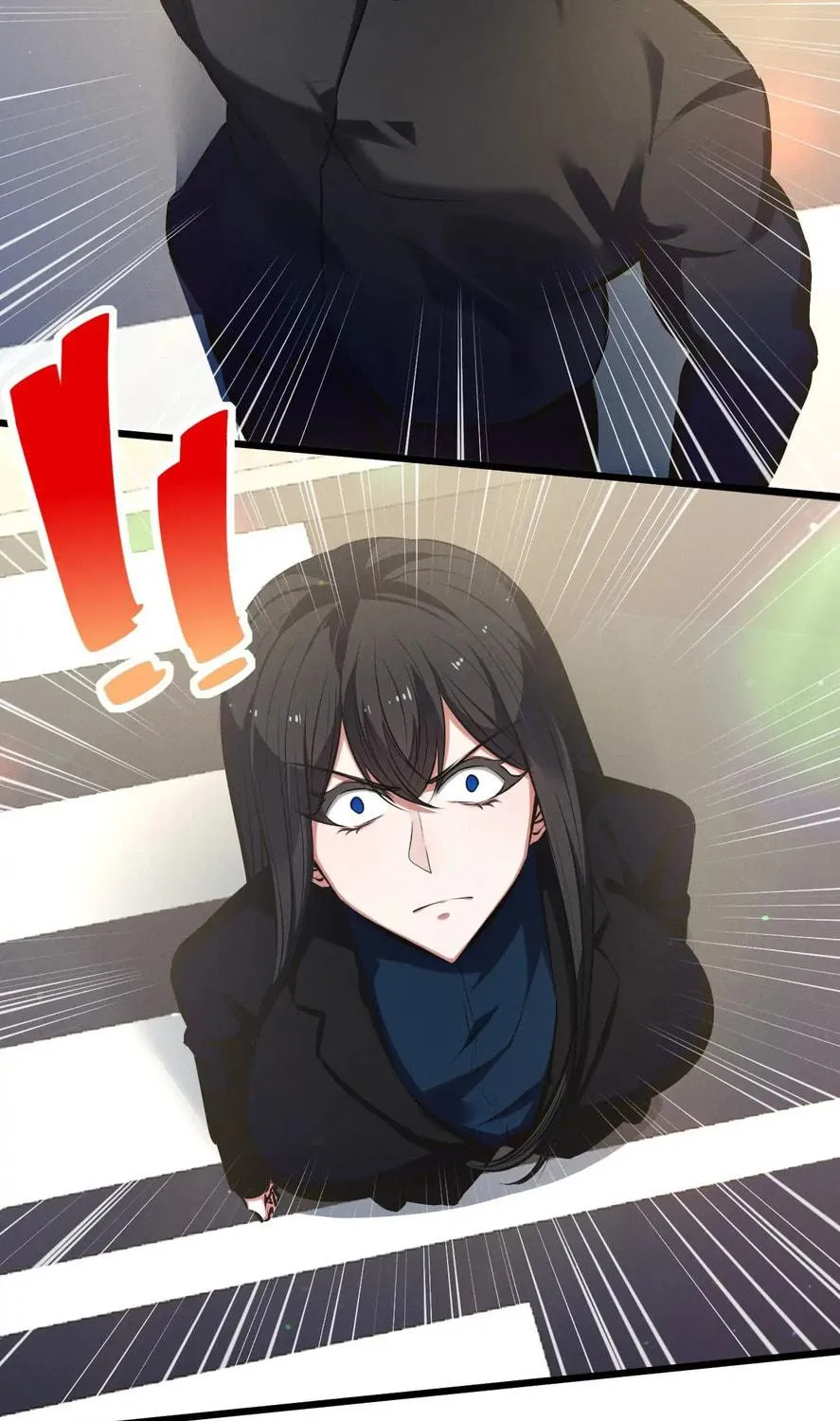 Read Stop Summoning Me! chapter 63 image 128 on Lezhin