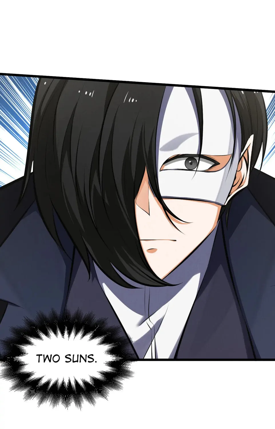 Read Stop Summoning Me! chapter 63 image 130 on Lezhin