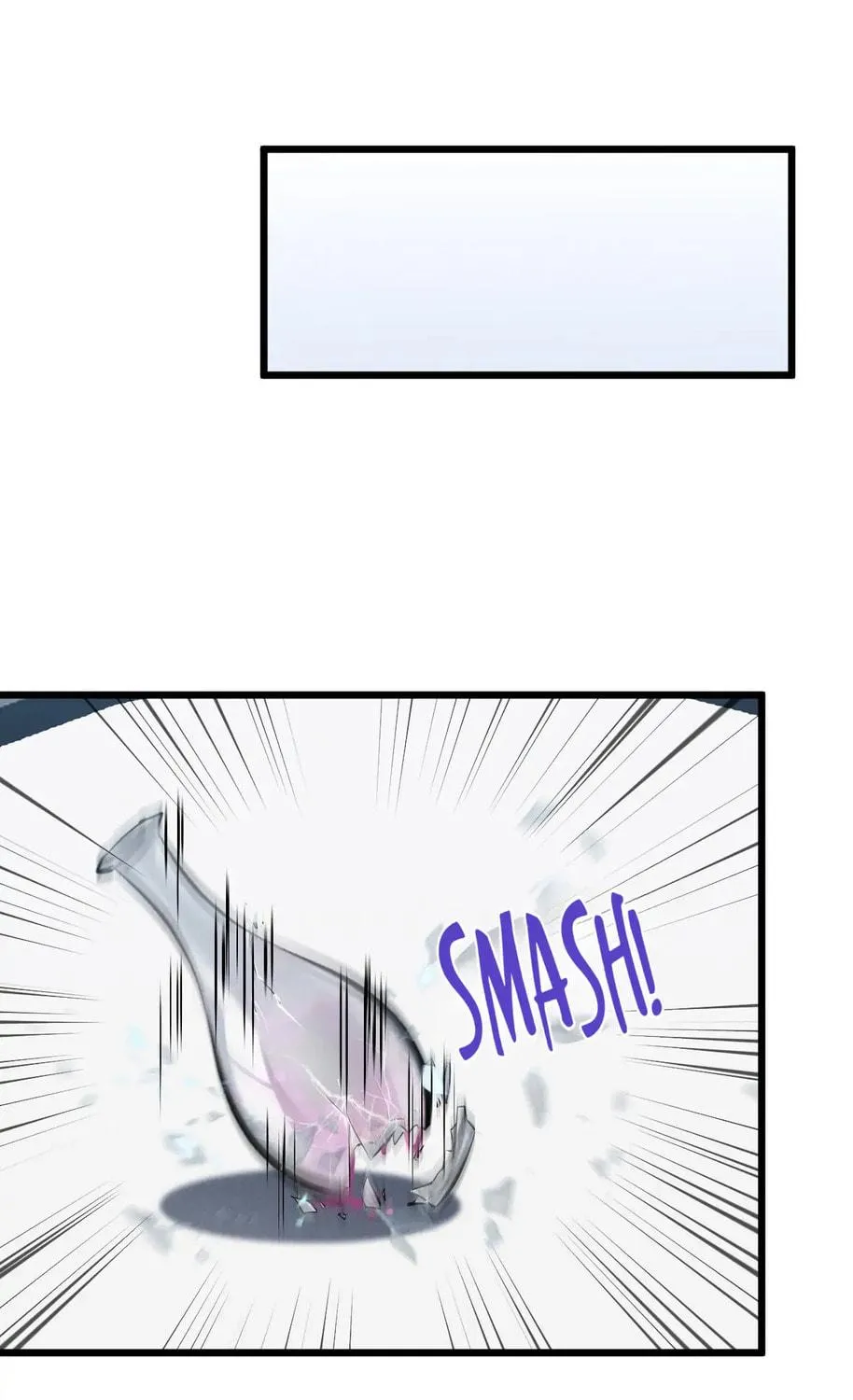 Read Stop Summoning Me! chapter 63 image 18 on Lezhin