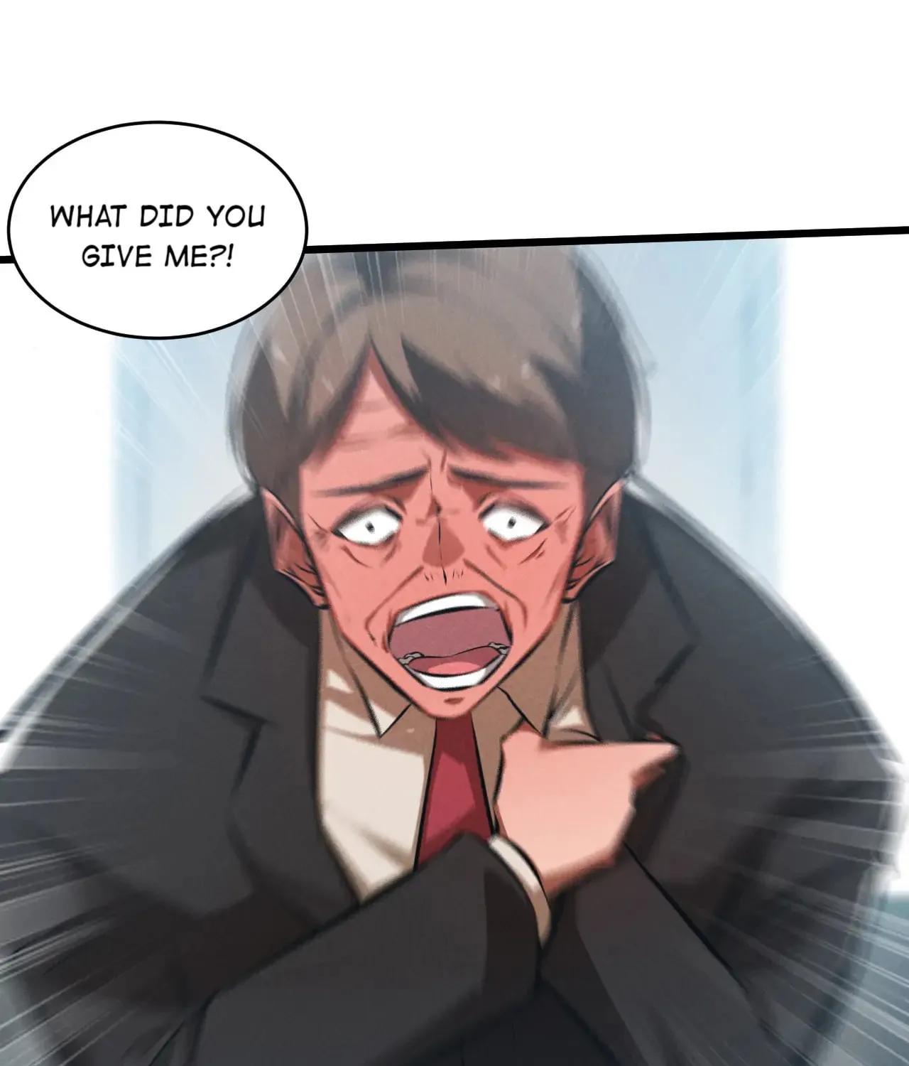 Read Stop Summoning Me! chapter 63 image 20 on Lezhin