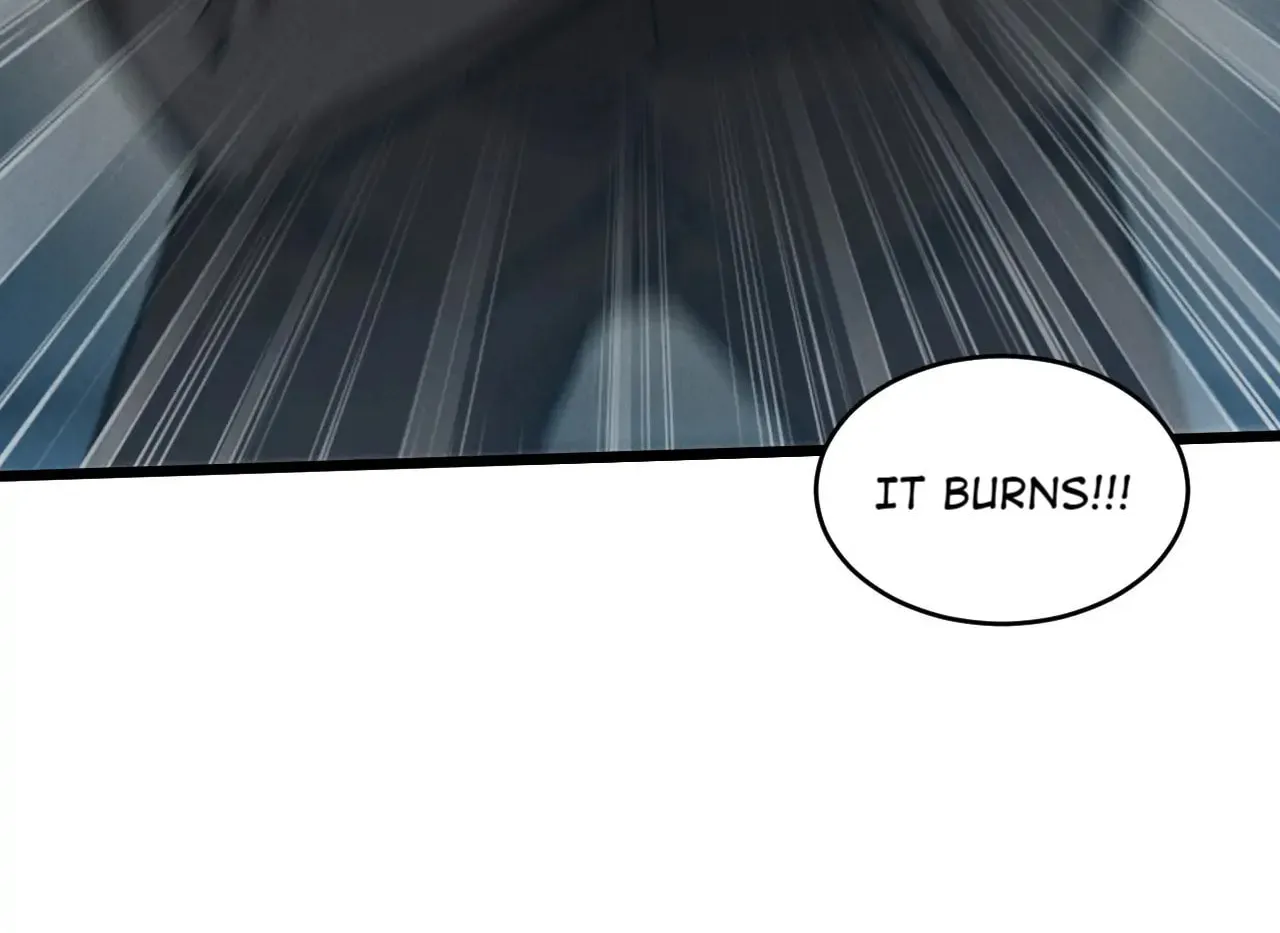Read Stop Summoning Me! chapter 63 image 21 on Lezhin