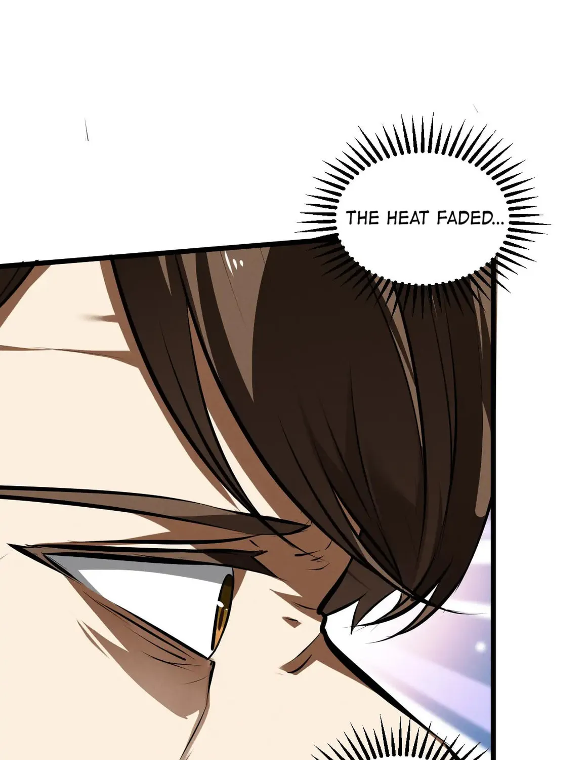 Read Stop Summoning Me! chapter 63 image 24 on Lezhin