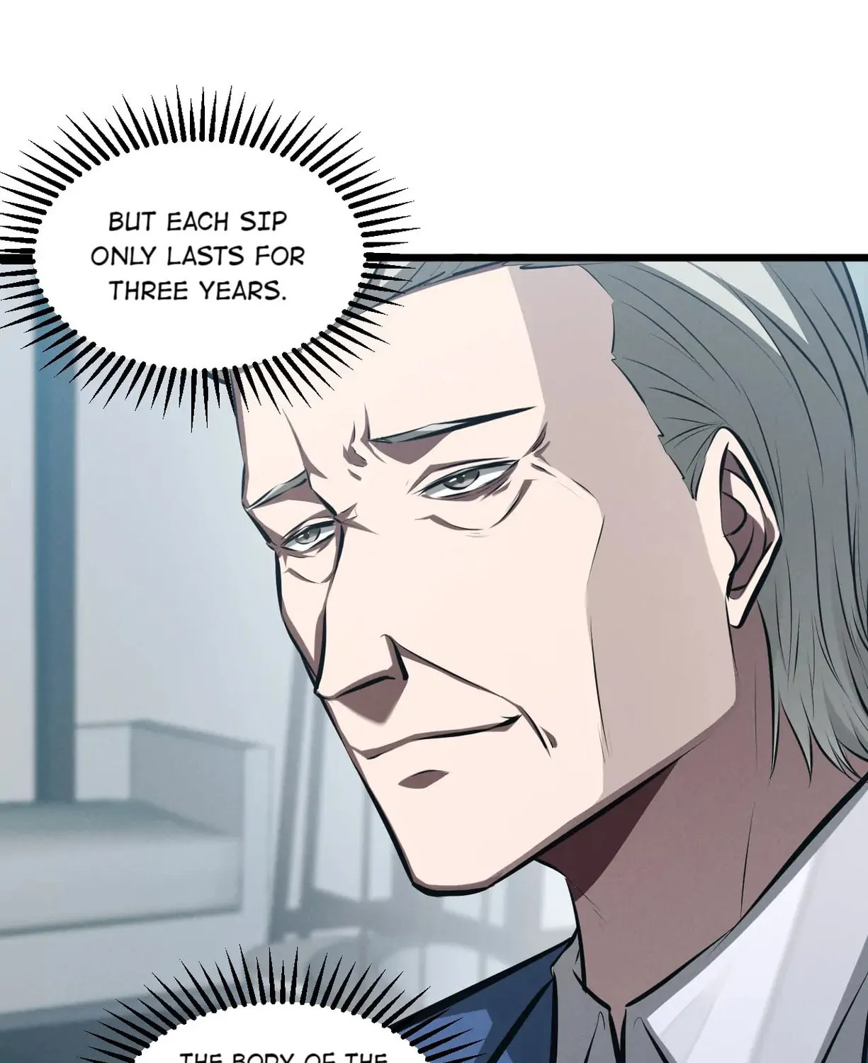 Read Stop Summoning Me! chapter 63 image 30 on Lezhin