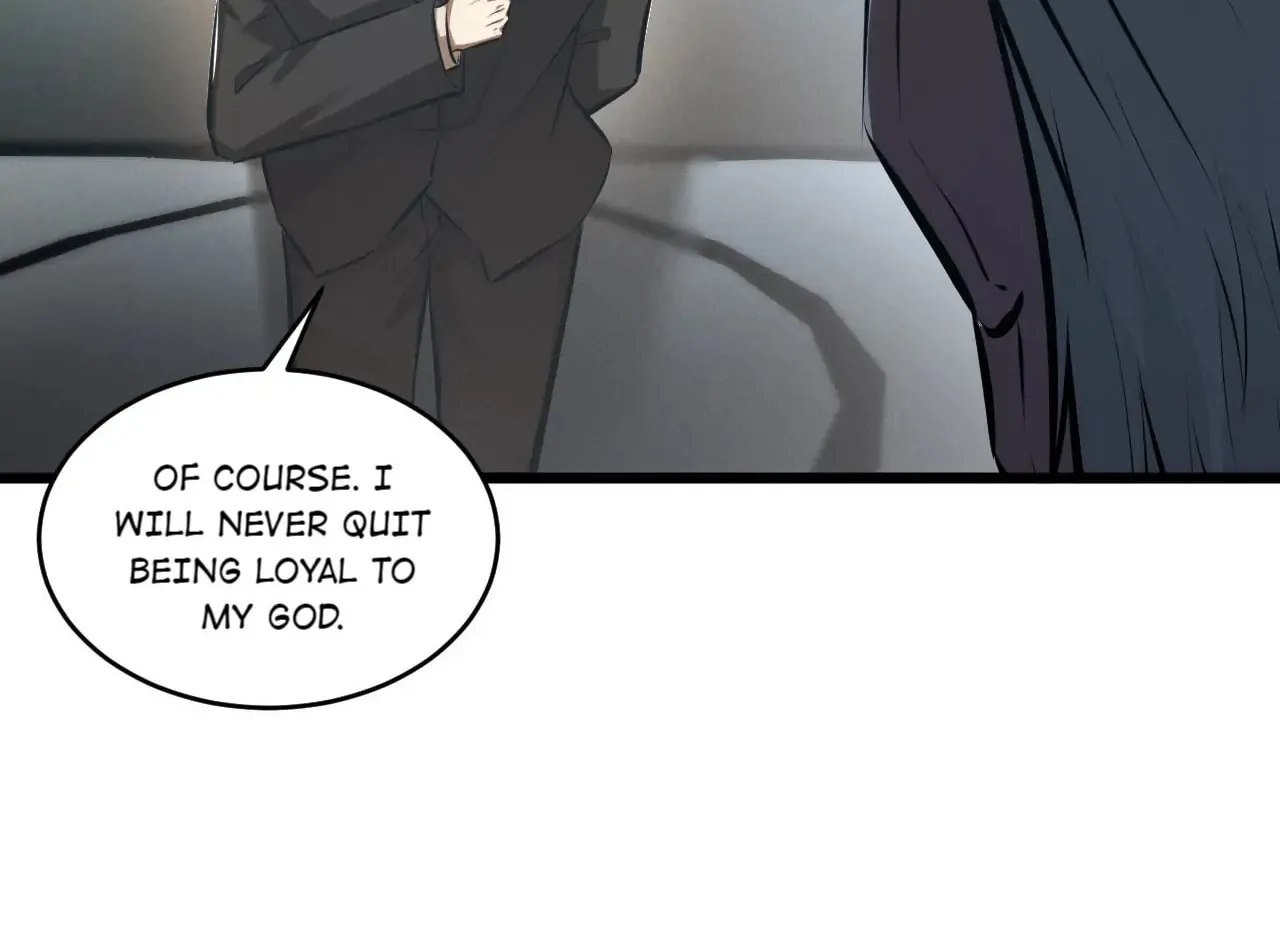 Read Stop Summoning Me! chapter 63 image 33 on Lezhin