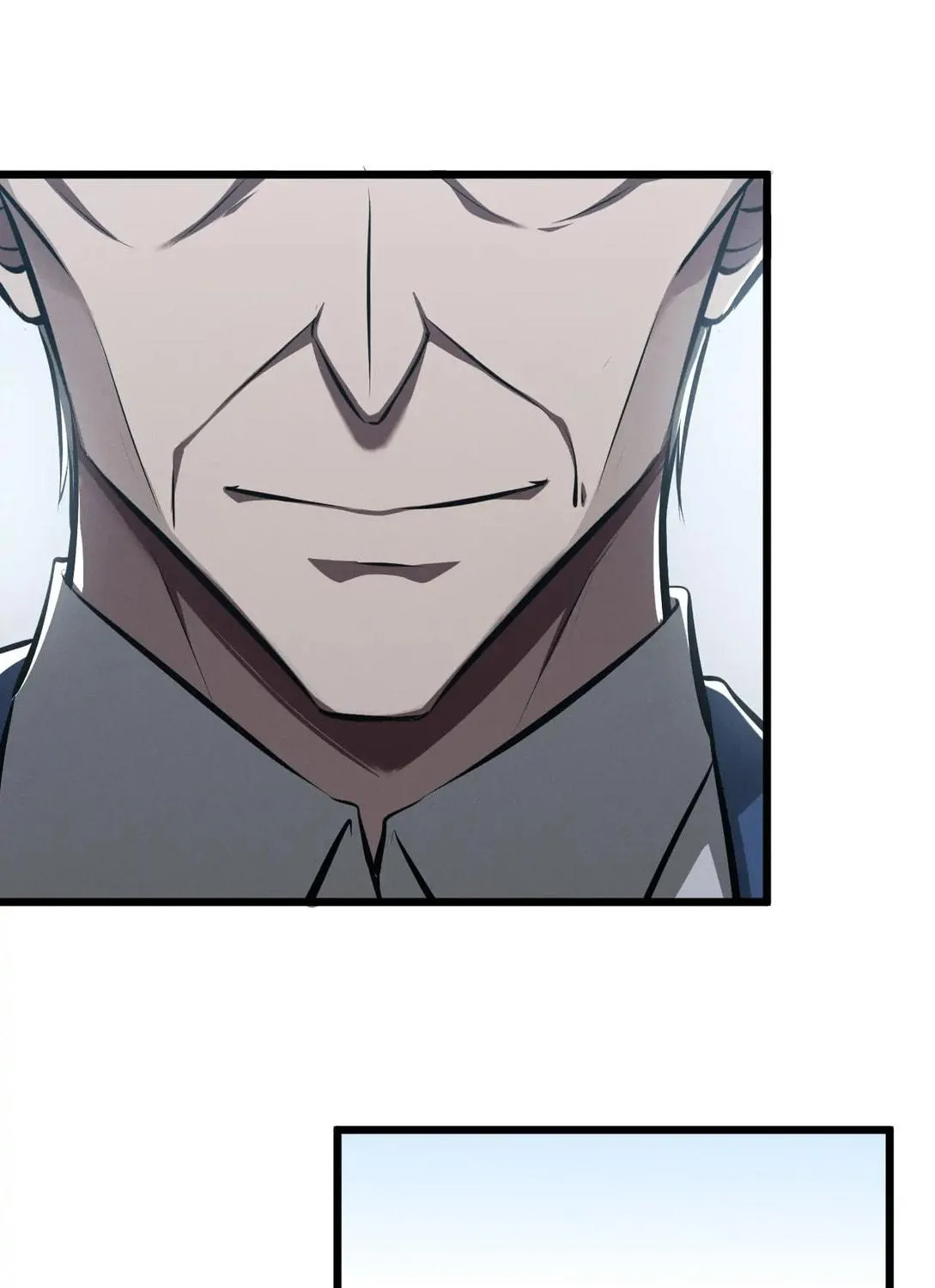 Read Stop Summoning Me! chapter 63 image 34 on Lezhin