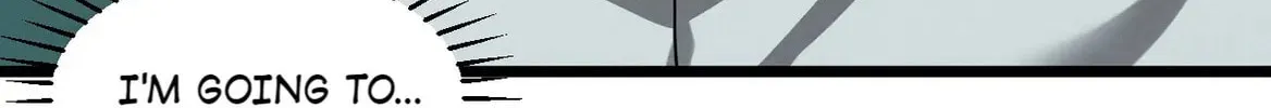 Read Stop Summoning Me! chapter 63 image 44 on Lezhin