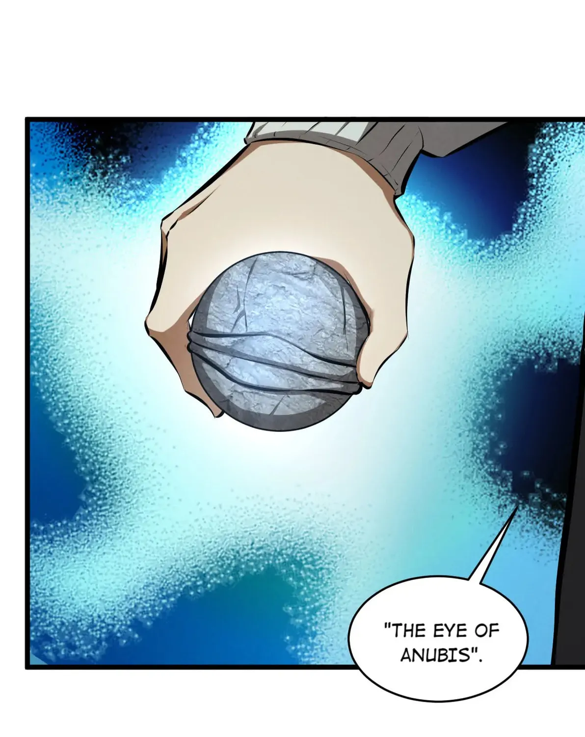 Read Stop Summoning Me! chapter 63 image 55 on Lezhin