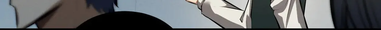 Read Stop Summoning Me! chapter 63 image 60 on Lezhin