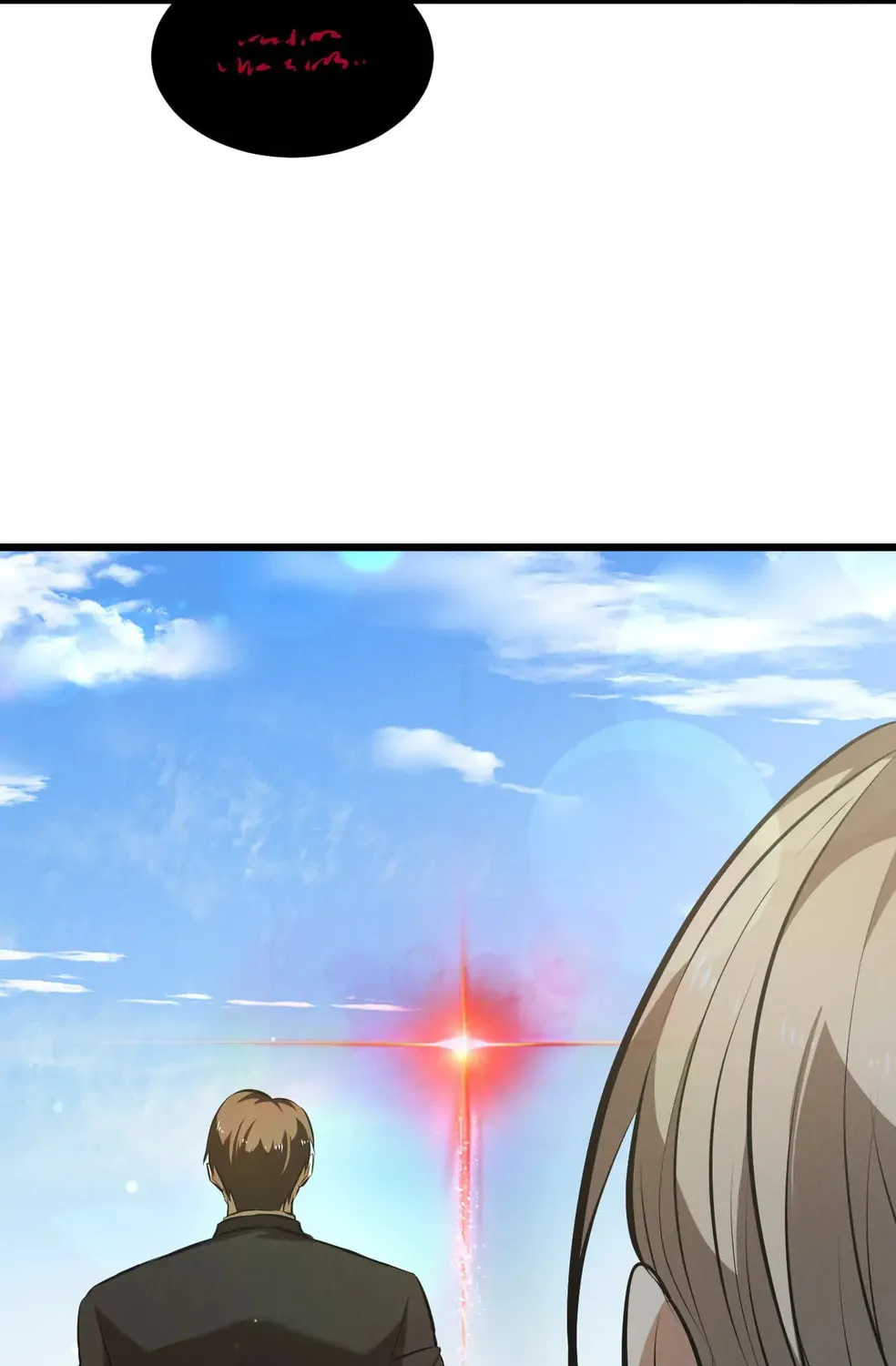Read Stop Summoning Me! chapter 63 image 61 on Lezhin