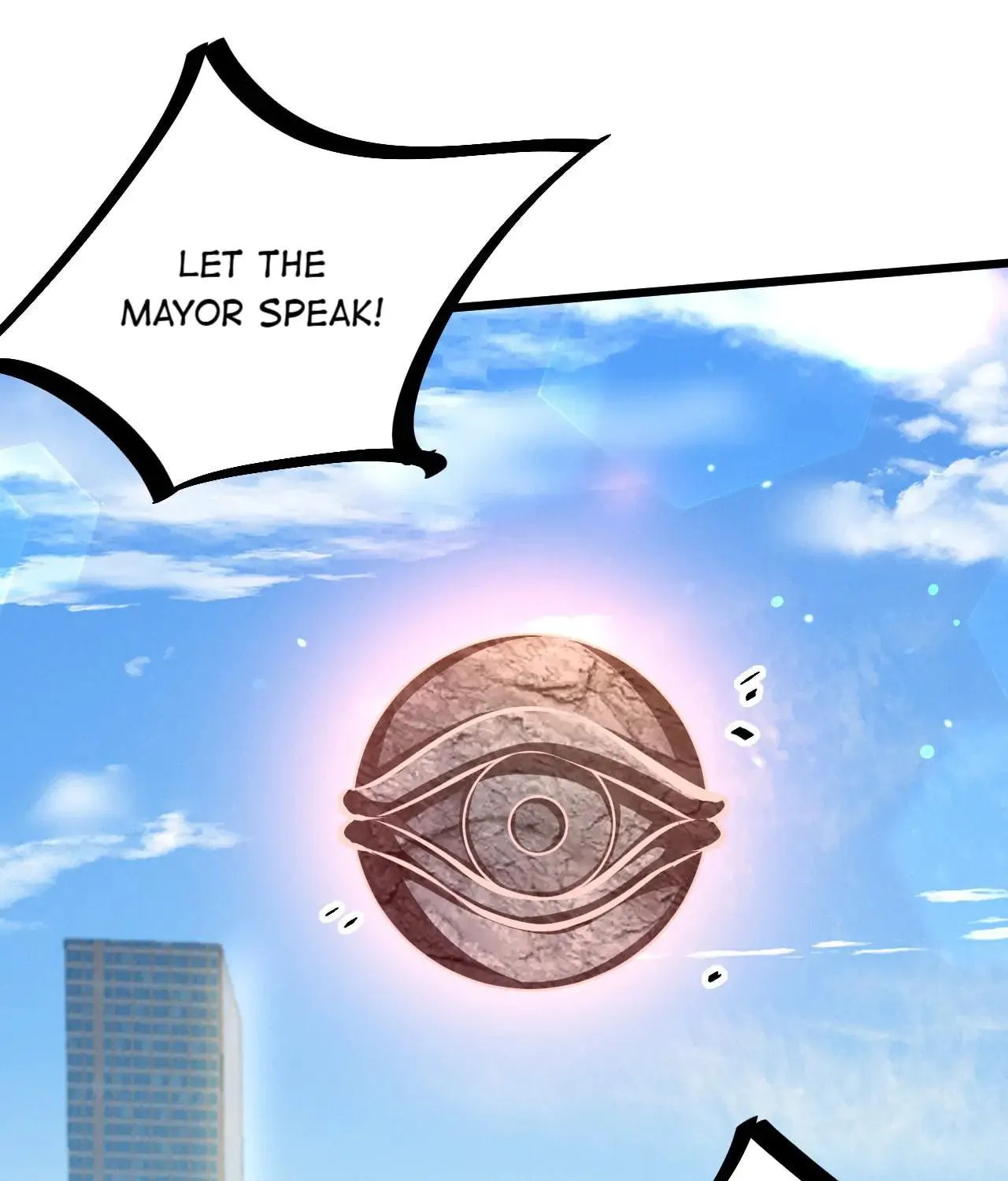 Read Stop Summoning Me! chapter 63 image 69 on Lezhin