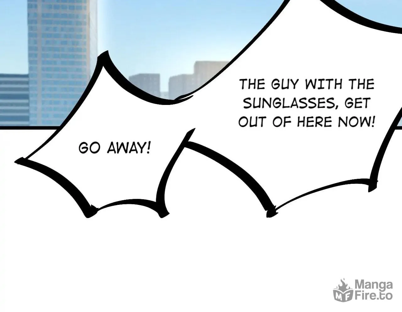 Read Stop Summoning Me! chapter 63 image 70 on Lezhin