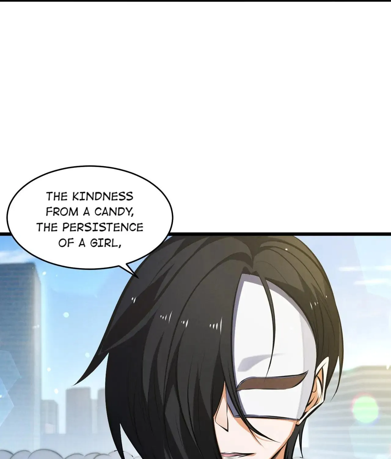 Read Stop Summoning Me! chapter 63 image 87 on Lezhin